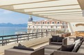 6 Bed. Apartment, Near Cannes in Alpes-Maritimes
