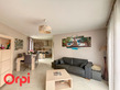 2 Bed. Apartment, Near HYERES in Var