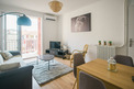 3 Bed. Apartment, Near TOULON in Var