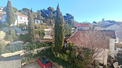 2 Bed. Apartment, Near TOULON in Var