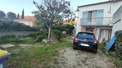 2 Bed. Apartment, Near TOULON in Var