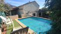 3 Bed. House, Near TOULON in Var