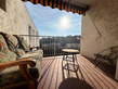 2 Bed. Apartment, Near TOULON in Var