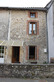 2 Bed. House, Near chateauponsac in Haute-Vienne