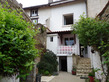 3 Bed. House, Near rancon in Haute-Vienne