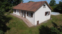 2 Bed. House, Near rancon in Haute-Vienne