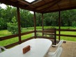 2 Bed. House, Near Nalliers in Vendée