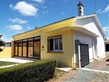 3 Bed. House, Near Luçon in Vendée