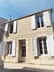 3 Bed. House, Near Marans in Charente-Maritime
