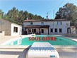 4 Bed. House, Near Saint-Pierre-d'Amilly in Charente-Maritime