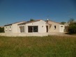5 Bed. House, Near La Ronde in Charente-Maritime