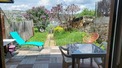 5 Bed. House, Near MENDE in Lozère