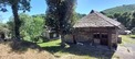 12 Bed. Estate, Near LAPEYRUGUE in Cantal