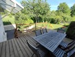 5 Bed. House, Near AURILLAC in Cantal