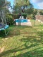 4 Bed. House, Near Auribeau-sur-Siagne in Alpes-Maritimes