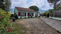 4 Bed. Villa, Near PUIVERT in Aude