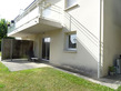 1 Bed. Property, Near GRANDPARIGNY in Manche
