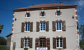 Property, Near Le Dorat in Haute-Vienne