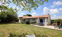Property, Near Dunes in Tarn-et-Garonne