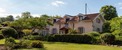 3 Bed. House, Near Marciac in Gers