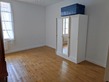 3 Bed. House, Near Le Gué-de-Velluire in Vendée