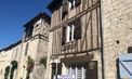 3 Bed. House, Near LAUZERTE in Tarn-et-Garonne