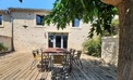 4 Bed. Property, Near Beziers in Hérault