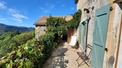 3 Bed. House, Near Beziers in Hérault