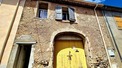 3 Bed. House, Near Beziers in Hérault