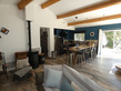 3 Bed. House, Near LEDIGNAN in Gard