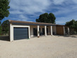 3 Bed. House, Near ST SIFFRET in Gard