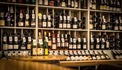 Shop/Commercial/Industrial, Near CARPENTRAS in Vaucluse