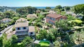 5 Bed. House, Near Biot in Alpes-Maritimes