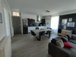 3 Bed. Apartment, Near AURILLAC in Cantal