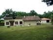 5 Bed. House, Near GABARRET in Landes