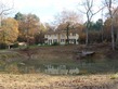 4 Bed. House, Near GABARRET in Landes