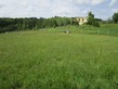 Plot, Near NOGARO in Gers
