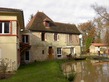 4 Bed. House, Near LABASTIDE D'ARMAGNAC in Landes