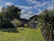7 Bed. House, Near LABASTIDE D'ARMAGNAC in Landes