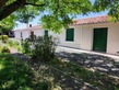 3 Bed. House, Near Vouillé-les-Marais in Vendée