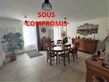 3 Bed. House, Near Chaillé-les-Marais in Vendée