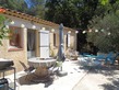 3 Bed. House, Near Sillans-la-Cascade in Var