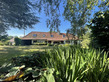 4 Bed. House, Near Fresnoy in Pas-de-Calais
