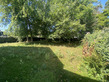 3 Bed. House, Near Stella in Pas-de-Calais