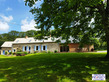 5 Bed. House, Near SILLE LE GUILLAUME in Sarthe