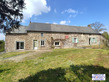 4 Bed. Farmhouse, Near EVRON in Mayenne