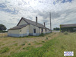 3 Bed. House, Near VAIGES in Mayenne