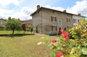7 Bed. House, Near ETAGNAC in Charente