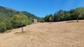2 Bed. Mas, Near SAINT LEGER DE PEYRE in Lozère