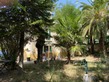 4 Bed. Villa, Near Limoux in Aude